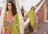 Printkari By Kilory Lawn Cotton Embroidery Printed Designer Salwar Suits Wholesale Price In Surat